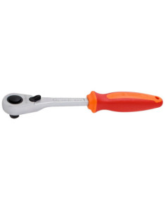Ferramenta Unior Chave Roquete 1/2 Ciclismo 2