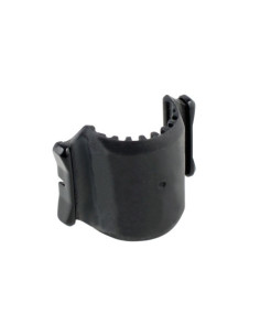 Slider de Espigão Trek Domane 2