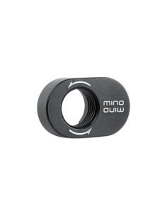 Peça de Suspensão Trek Mino Link 2017 2