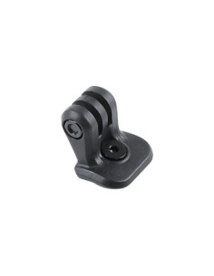 Peça de Avanço Bontrager Blendr Madone Mono Base 2