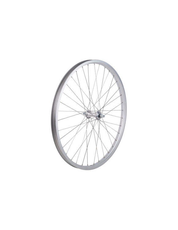 Roda Dianteira Trek Lux 1 26