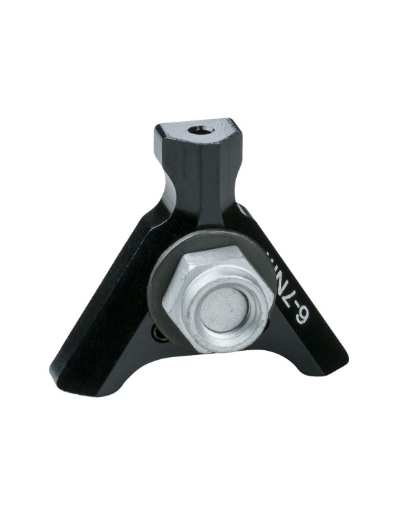 Peça do Travão Trek Speed Concept Gen 2 V2...
