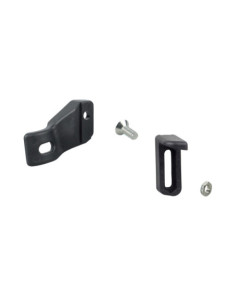 Proteção de Corrente Trek 1X Chainkeeper 2