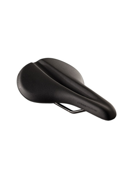 Selim Trek Bontrager Commuter Comp 165mm