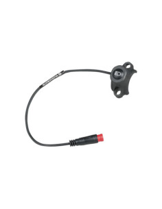 Interruptor de Luz Trek M99 High Beam 2