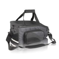 Bolsa de Transporte XLC BA-S43 15 Litros