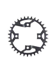 Prato Pedaleiro FSA Gamma Pro Megatooth 32T 2
