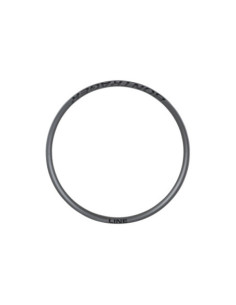 Aro Bontrager Line Pro 30 29 Disc 2