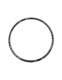 Aro Bontrager Line Elite 30 29 TLR Performance 2