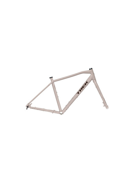 Bicicleta Trek 920 F/S 49