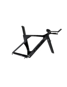 Bicicleta Trek Speed Concept para Triatlo e Contrarrelógio 2