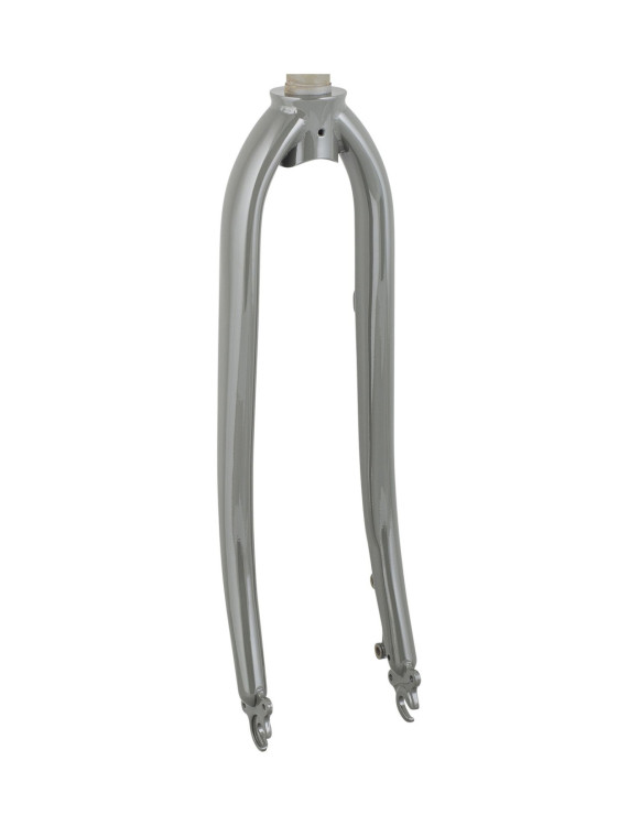 Forqueta Rígida Trek Loft Go! 5i