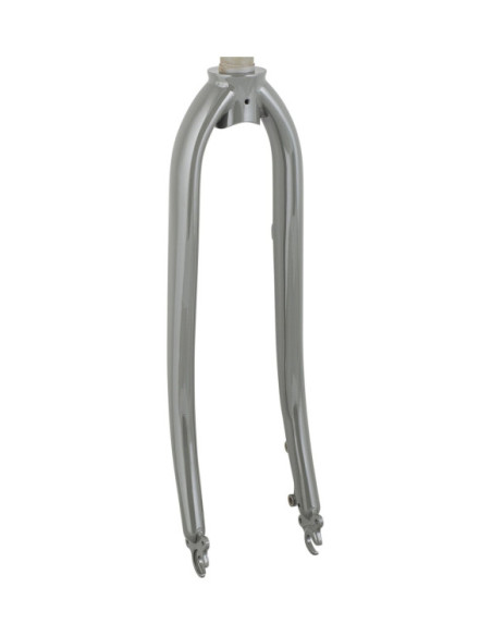 Forqueta Rígida Trek Loft Go! 5i