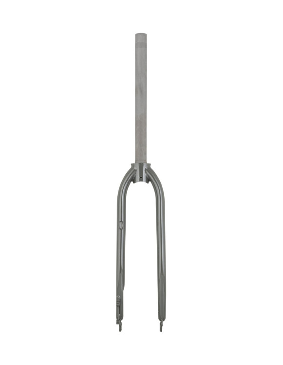 Forqueta Rígida Trek Loft Go! 5i