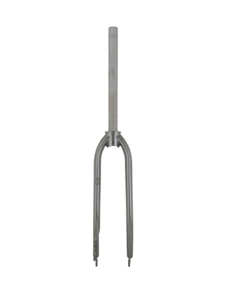 Forqueta Rígida Trek Loft Go! 5i