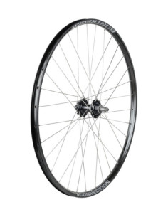 Roda Dianteira Trek Connection/DC-20 2