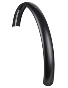 Guarda-lamas Trek RIDE+ Extruded Alloy Front 2