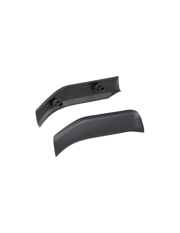 Cobertura Trek e-MTB Top Motor Cover 2018