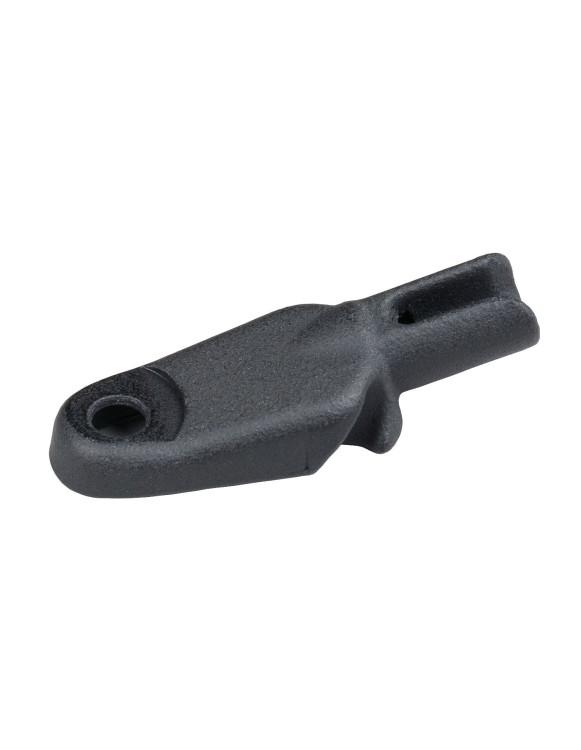 Batente de Quadro Trek Brake/Di2