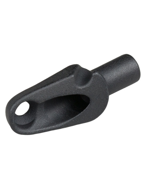 Batente de Quadro Trek Brake/Di2