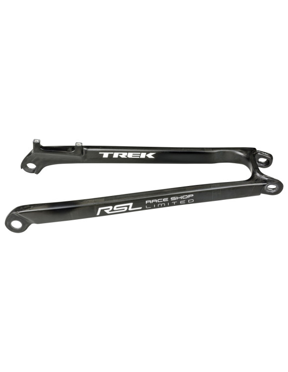 Escora Superior Trek Session 9.9 29 2020