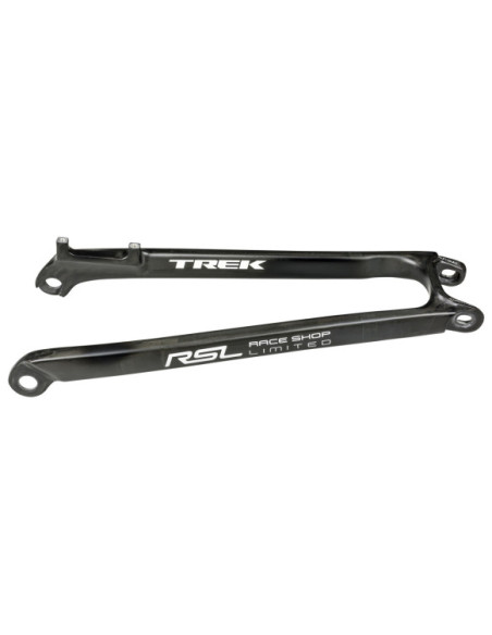 Escora Superior Trek Session 9.9 29 2020