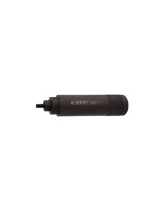 Ferramenta para Bicicleta Trek Star Nut Setter 2