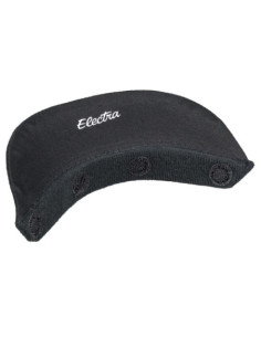 Electra Helmet Visor 2025 2
