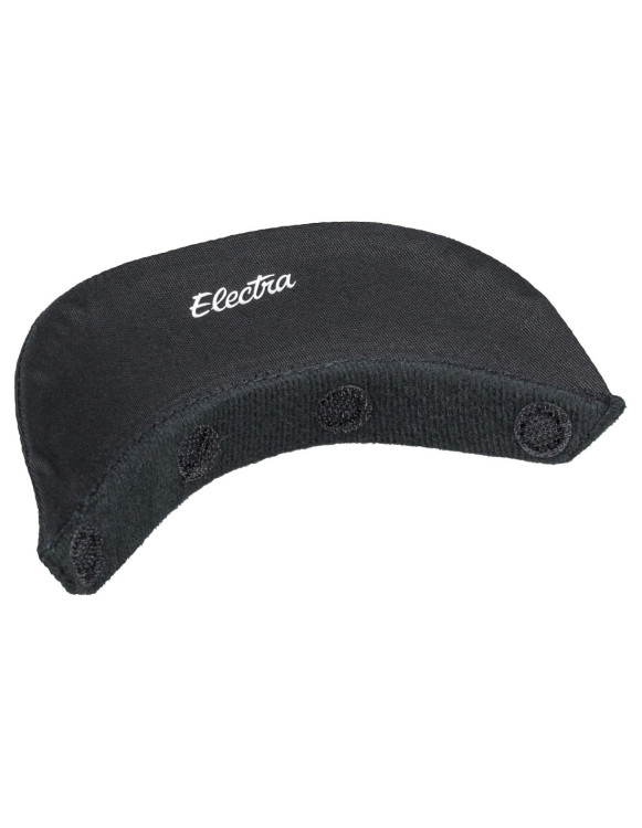 Electra Helmet Visor 2025