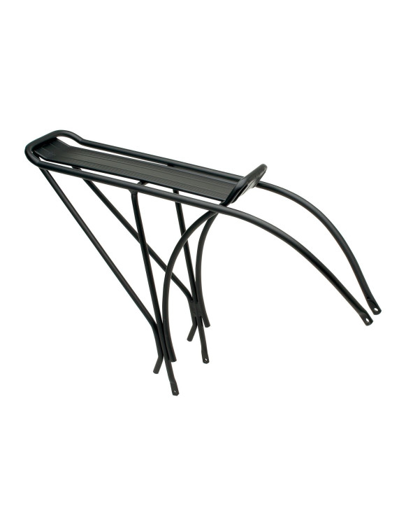 Porta-bagagens Trek Electra Townie 26 Tall