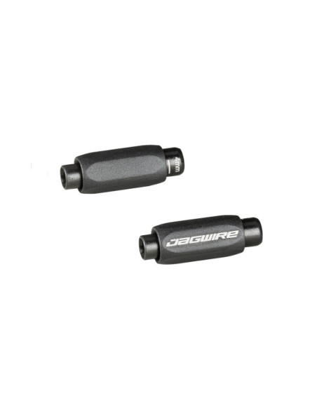 Ajustador de Cabo de Desviador Trek Bontrager Pro Shift