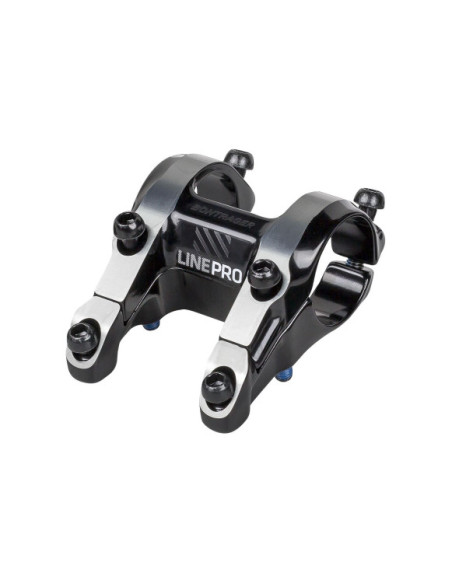 Avanço Trek Bontrager Line Pro Direct Mount