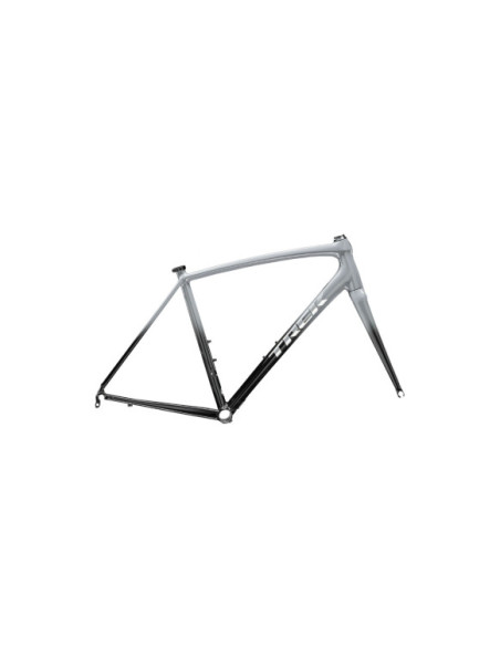 Bicicleta de Estrada Trek Émonda ALR - Performance e Leveza