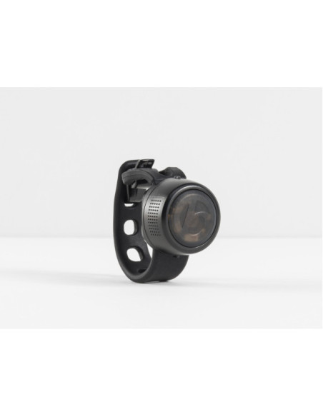 Microcomando Luzes Ciclismo Bontrager Transmitr