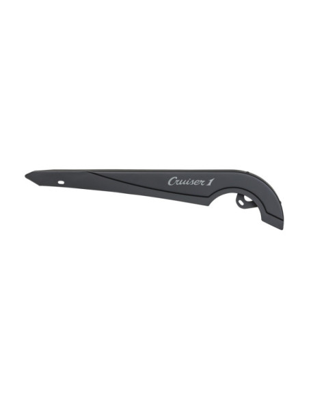 Proteção de Corrente Trek Cruiser 1