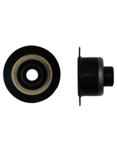 Tampa do Cubo Trek Bontrager 240 ATB/RD 2