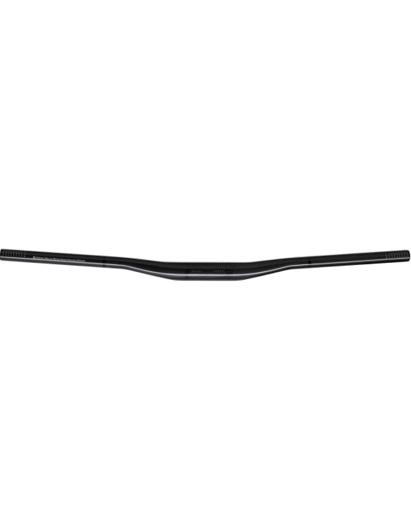 Guiador de Montanha Bontrager Line Pro Carbon...