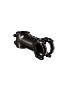 Avanço Trek Bontrager Comp 31.8 60mm 7D 2