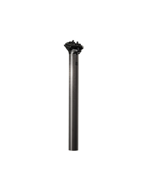 Espigão de Selim Trek Pro Carbono