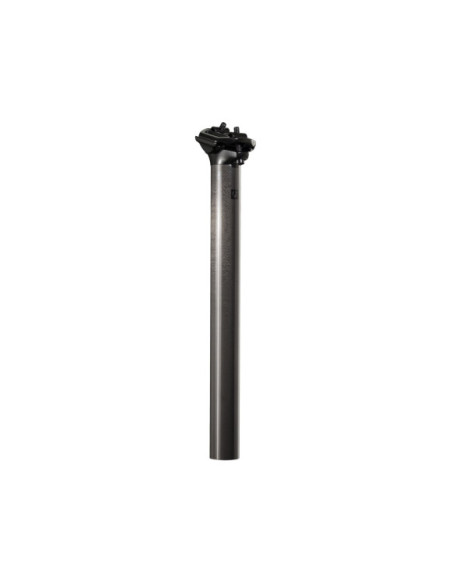 Espigão de Selim Trek Pro Carbono