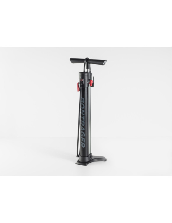 Bomba Trek Bontrager Flash Charger TLR 2.0