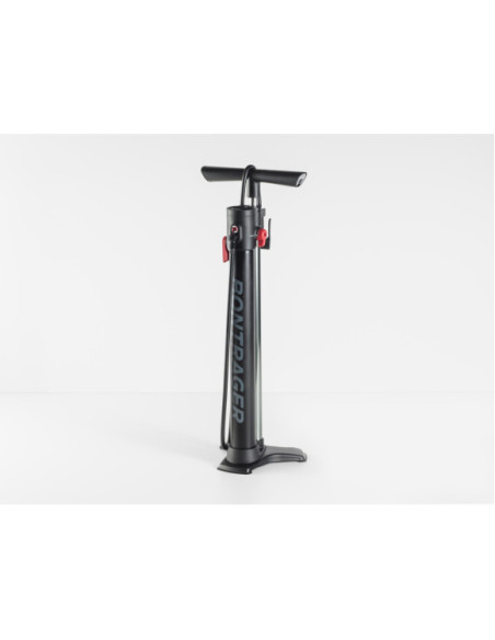 Bomba Trek Bontrager Flash Charger TLR 2.0