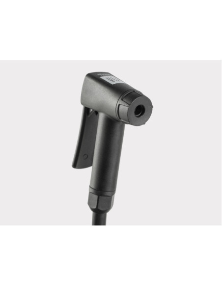 Bomba Trek Bontrager Flash Charger TLR 2.0