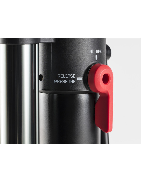 Bomba Trek Bontrager Flash Charger TLR 2.0