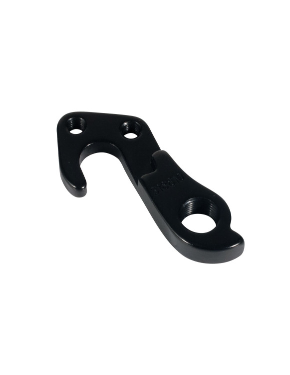 Apoio do Desviador Trek FX/Hardtail