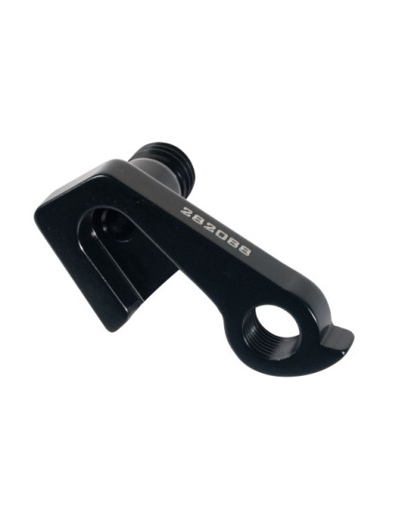 Ponteira de Desviador Trek ABP Bolt Axle
