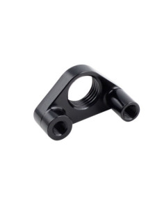 Apoio Desviador Trek Top Fuel 29 2