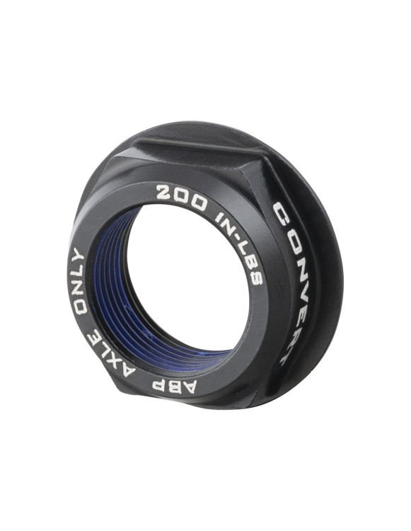 Porca de Suspensão Trek ABP 135 Adaptador