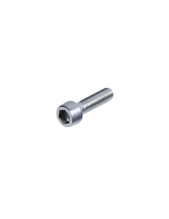 Parafuso Desviador Dianteiro Trek SRAM Yaw