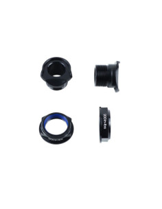 Apoio do Desviador Trek Road Disc 142x12mm 2